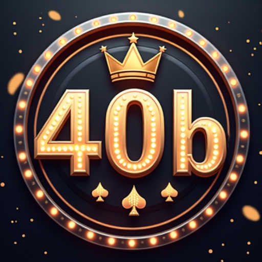 40b